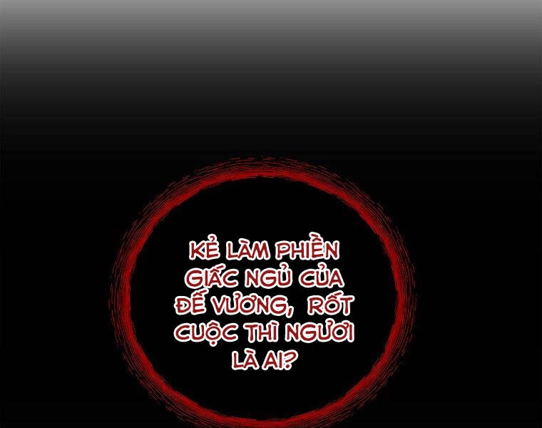 Vua Thăng Cấp Chapter 115 - 47