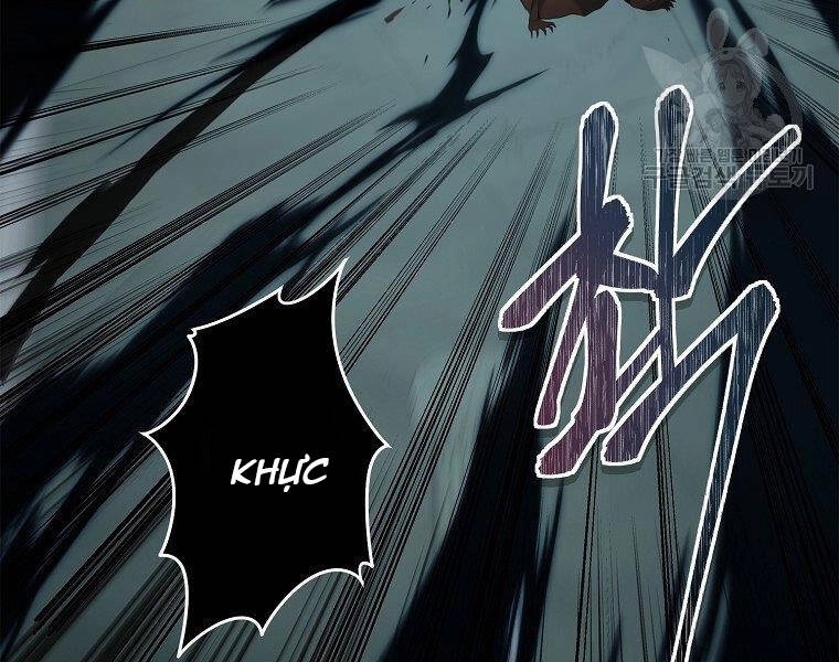 Vua Thăng Cấp Chapter 115 - 52