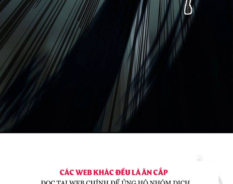 Vua Thăng Cấp Chapter 115 - 53