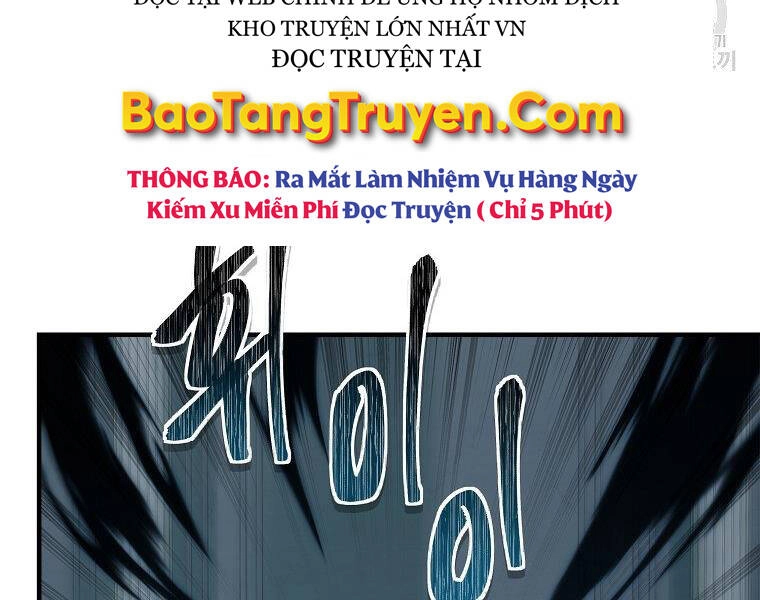 Vua Thăng Cấp Chapter 115 - 54