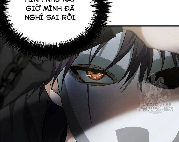 Vua Thăng Cấp Chapter 115 - 57