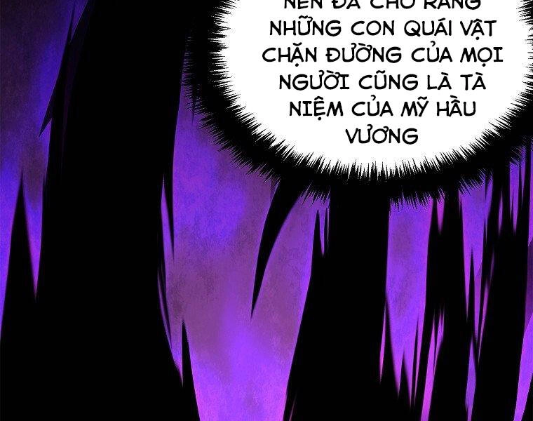 Vua Thăng Cấp Chapter 115 - 60