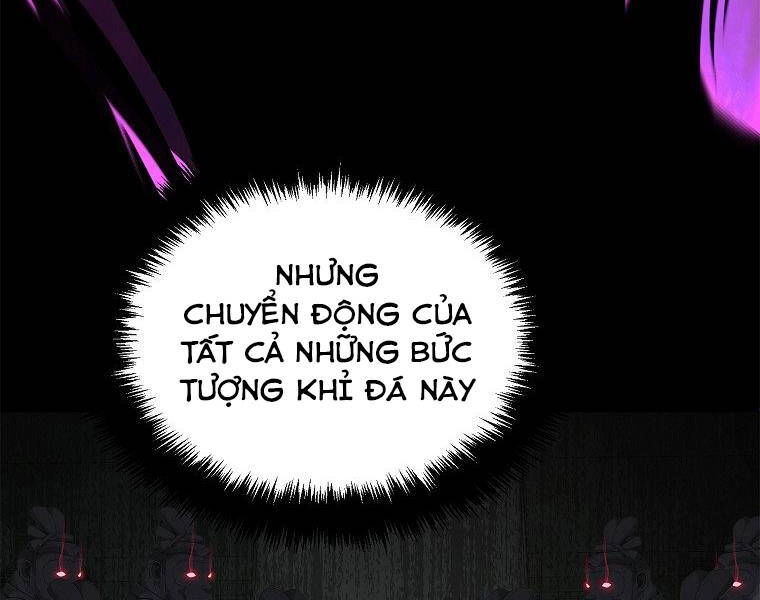 Vua Thăng Cấp Chapter 115 - 62