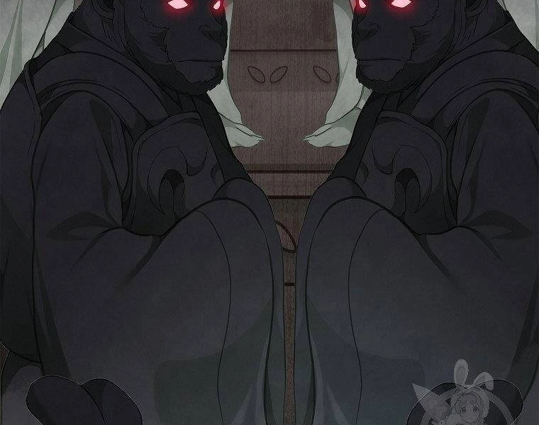 Vua Thăng Cấp Chapter 115 - 64