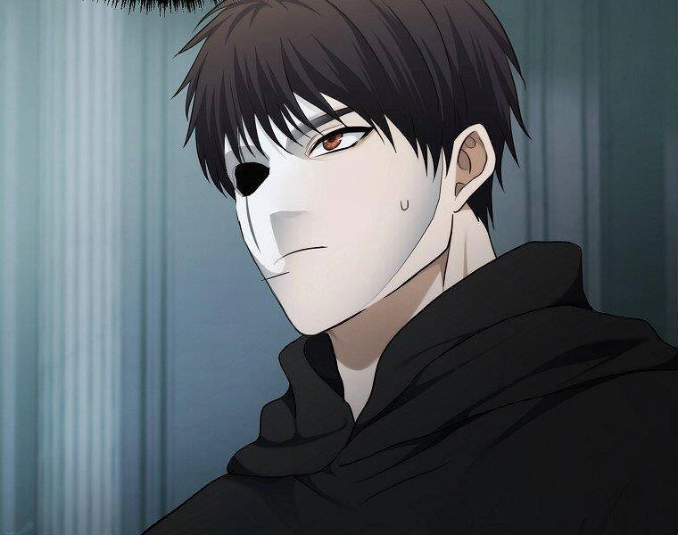 Vua Thăng Cấp Chapter 115 - 67