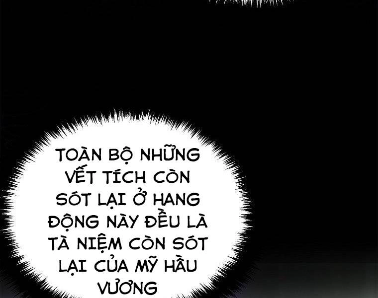 Vua Thăng Cấp Chapter 115 - 73