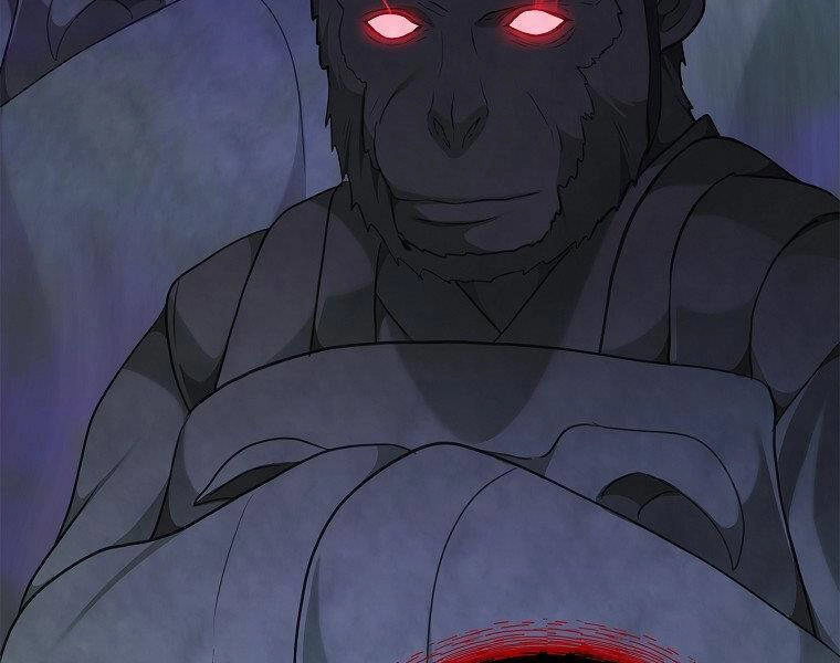 Vua Thăng Cấp Chapter 115 - 78