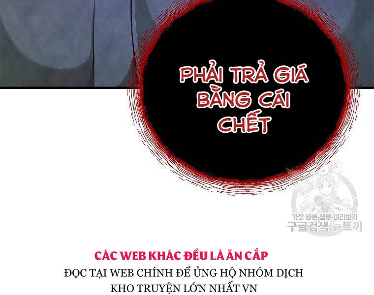Vua Thăng Cấp Chapter 115 - 79