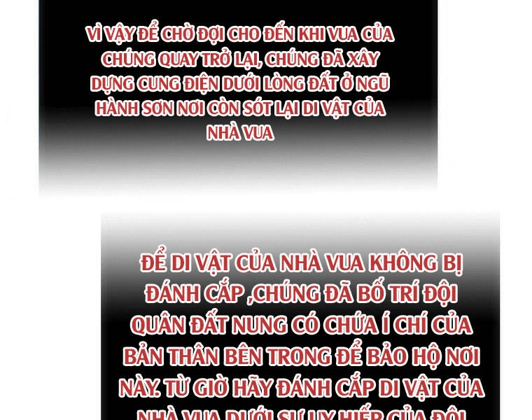 Vua Thăng Cấp Chapter 115 - 82