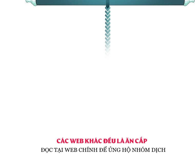 Vua Thăng Cấp Chapter 115 - 84