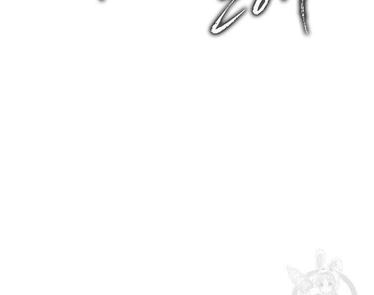 Vua Thăng Cấp Chapter 115 - 86