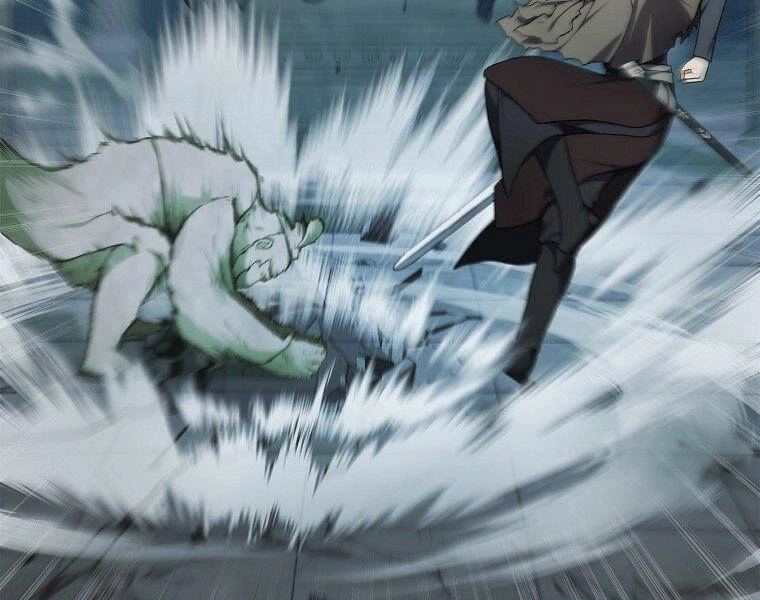 Vua Thăng Cấp Chapter 115 - 89