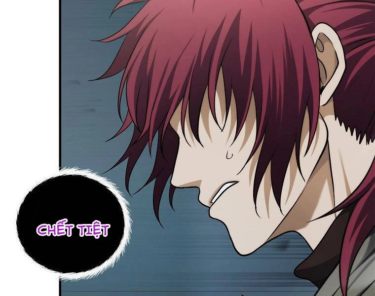 Vua Thăng Cấp Chapter 115 - 91