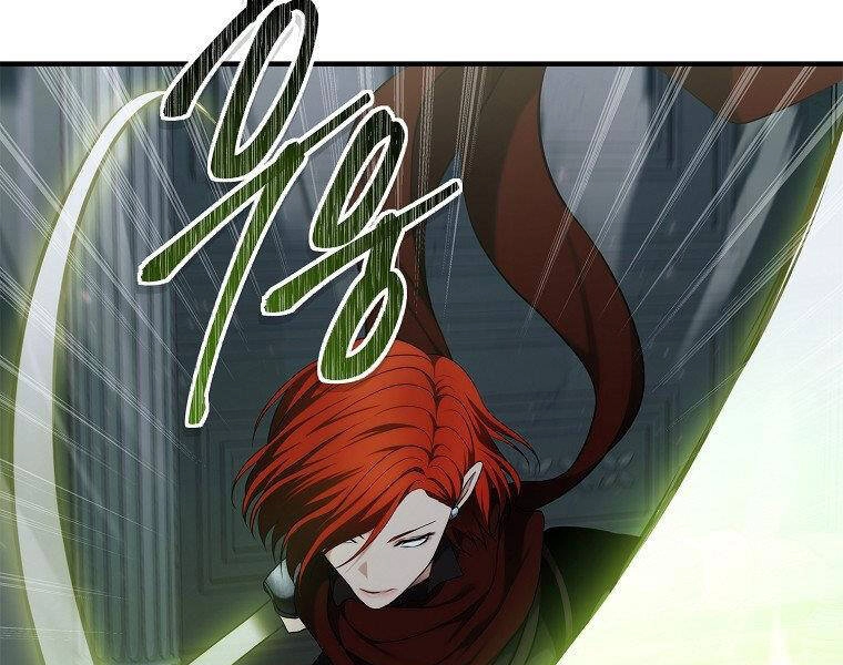 Vua Thăng Cấp Chapter 115 - 93