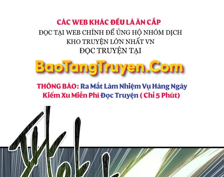 Vua Thăng Cấp Chapter 115 - 95