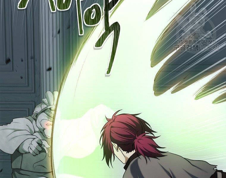 Vua Thăng Cấp Chapter 115 - 96