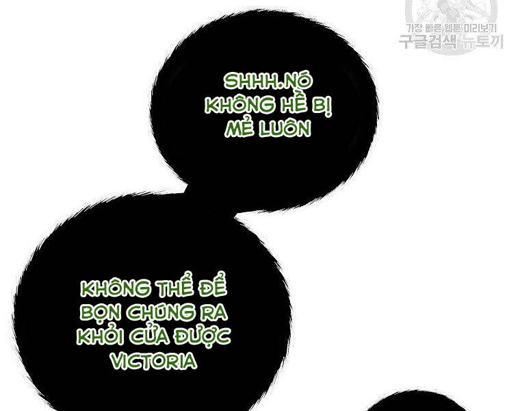 Vua Thăng Cấp Chapter 115 - 98