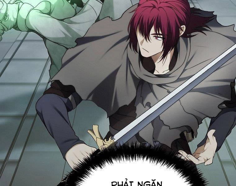 Vua Thăng Cấp Chapter 115 - 100