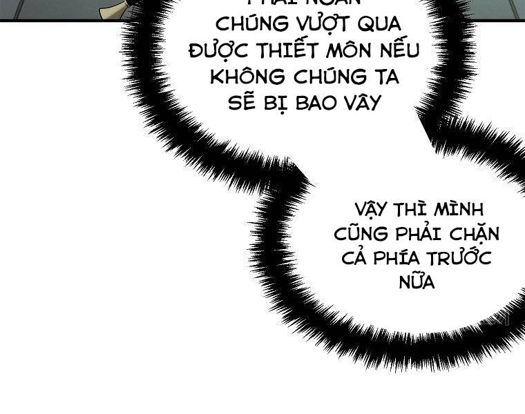 Vua Thăng Cấp Chapter 115 - 101