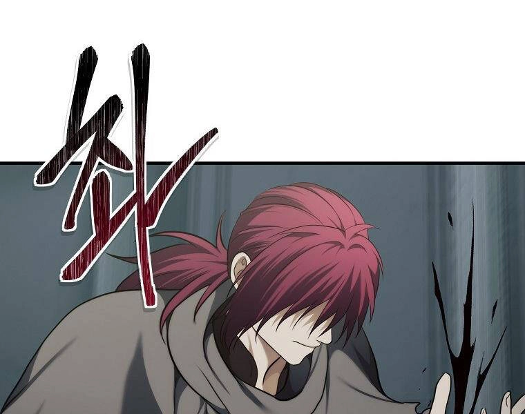 Vua Thăng Cấp Chapter 115 - 102