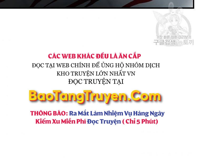 Vua Thăng Cấp Chapter 115 - 107