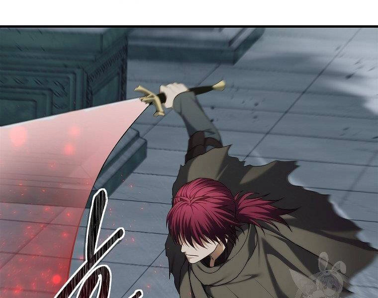 Vua Thăng Cấp Chapter 115 - 108