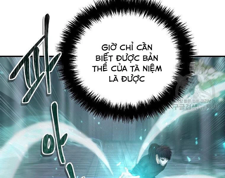 Vua Thăng Cấp Chapter 115 - 114