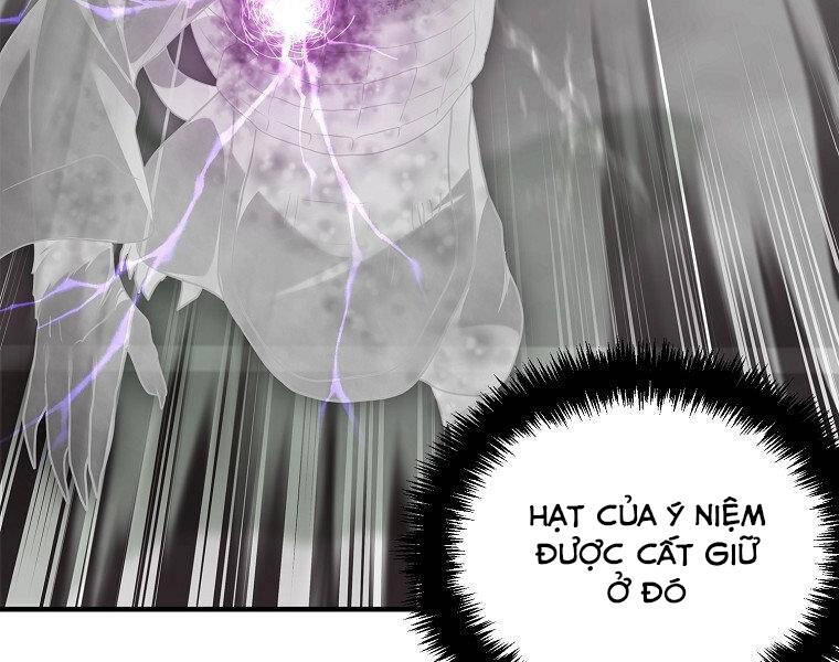 Vua Thăng Cấp Chapter 115 - 122