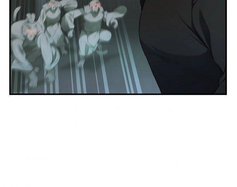 Vua Thăng Cấp Chapter 115 - 126