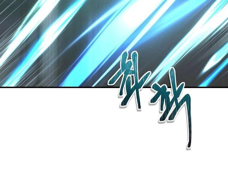 Vua Thăng Cấp Chapter 115 - 128