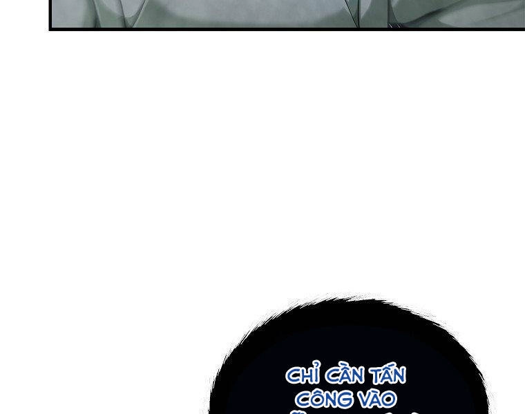 Vua Thăng Cấp Chapter 115 - 133