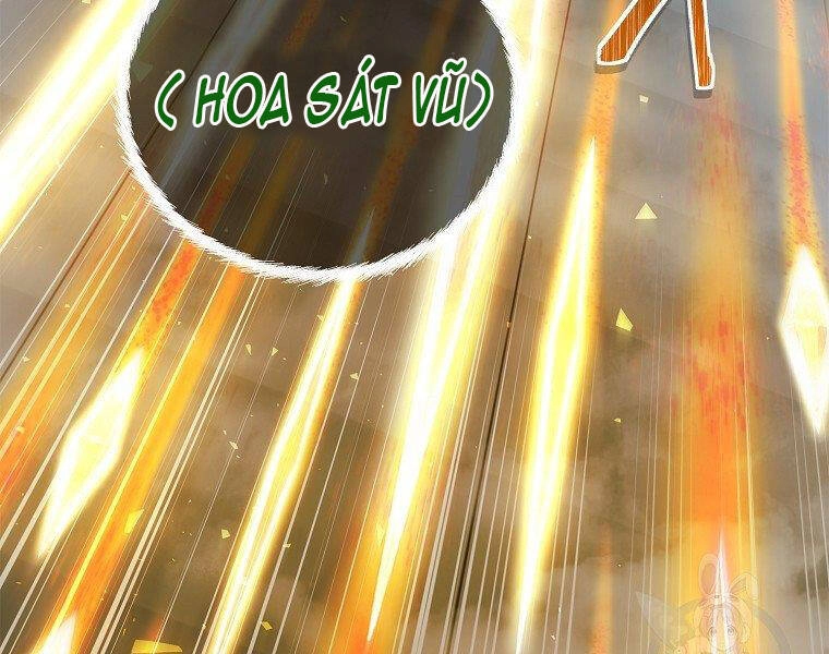 Vua Thăng Cấp Chapter 115 - 141
