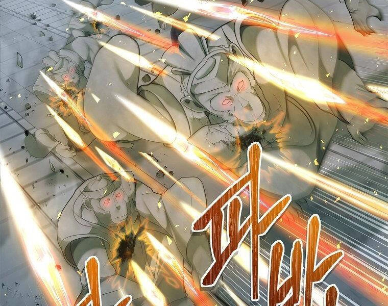 Vua Thăng Cấp Chapter 115 - 144