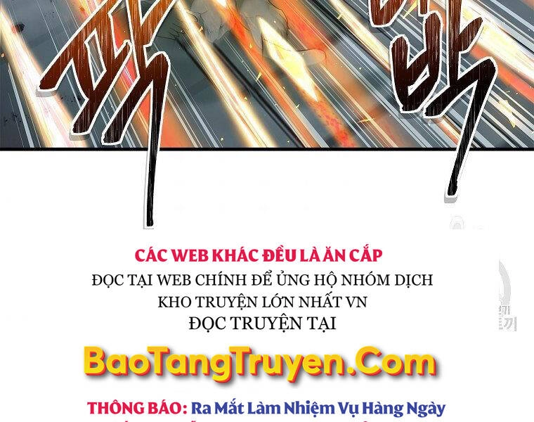 Vua Thăng Cấp Chapter 115 - 145