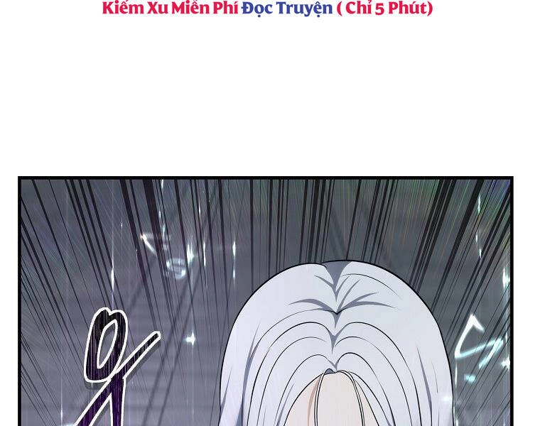 Vua Thăng Cấp Chapter 115 - 146