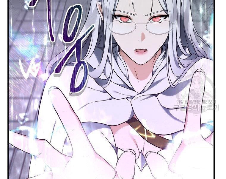 Vua Thăng Cấp Chapter 115 - 147