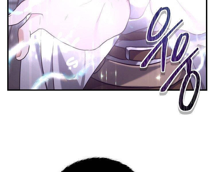 Vua Thăng Cấp Chapter 115 - 148