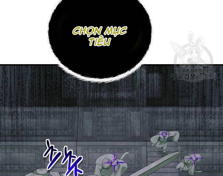 Vua Thăng Cấp Chapter 115 - 149