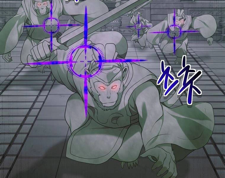 Vua Thăng Cấp Chapter 115 - 150