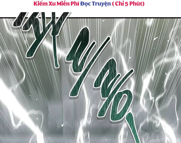 Vua Thăng Cấp Chapter 115 - 152