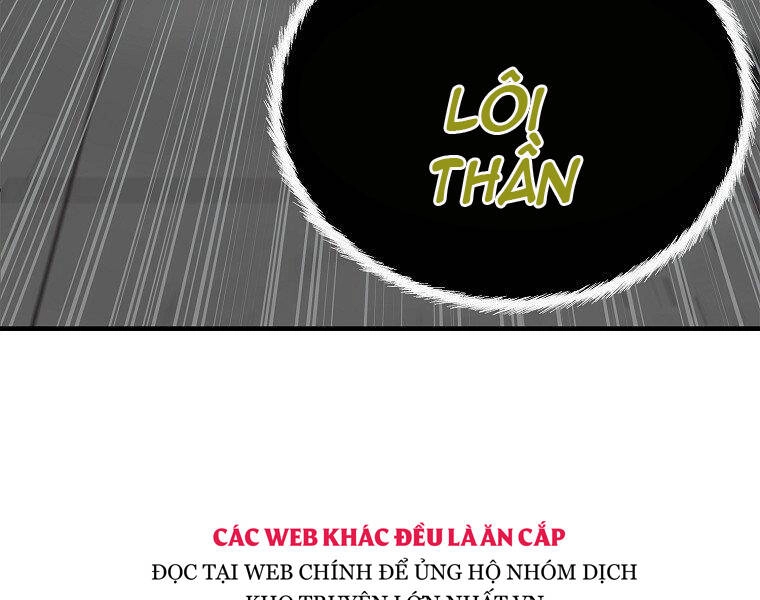 Vua Thăng Cấp Chapter 115 - 155