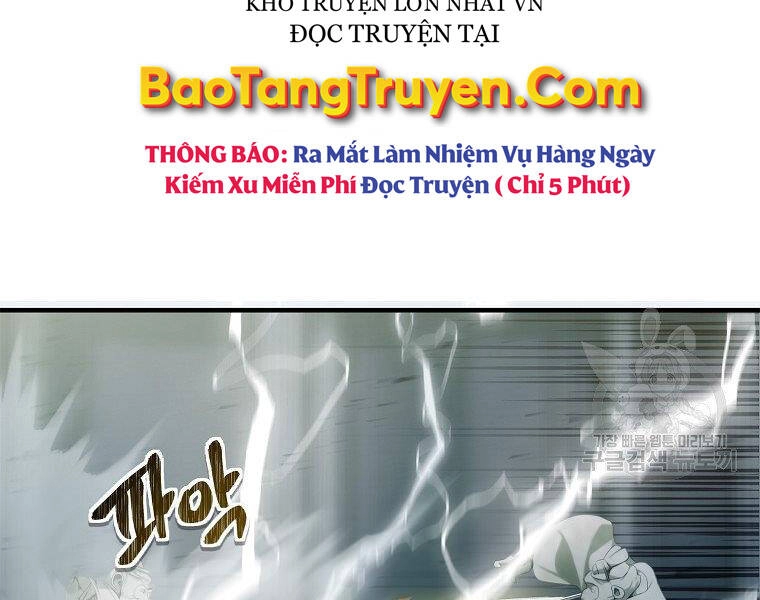 Vua Thăng Cấp Chapter 115 - 156