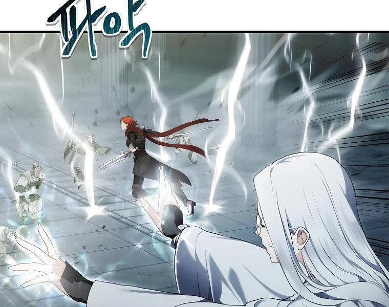 Vua Thăng Cấp Chapter 115 - 159