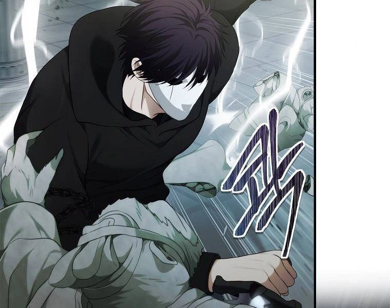 Vua Thăng Cấp Chapter 115 - 161