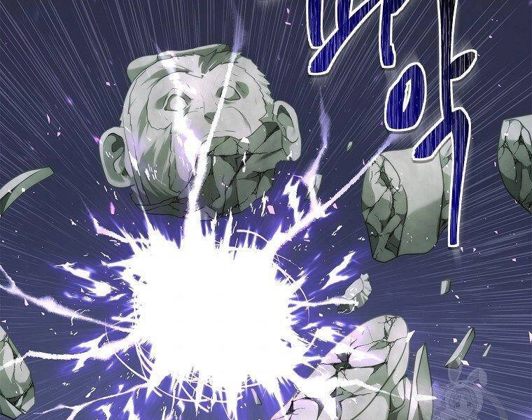 Vua Thăng Cấp Chapter 115 - 163