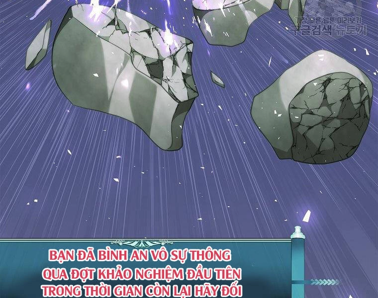 Vua Thăng Cấp Chapter 115 - 164