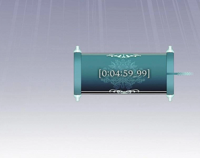 Vua Thăng Cấp Chapter 115 - 166