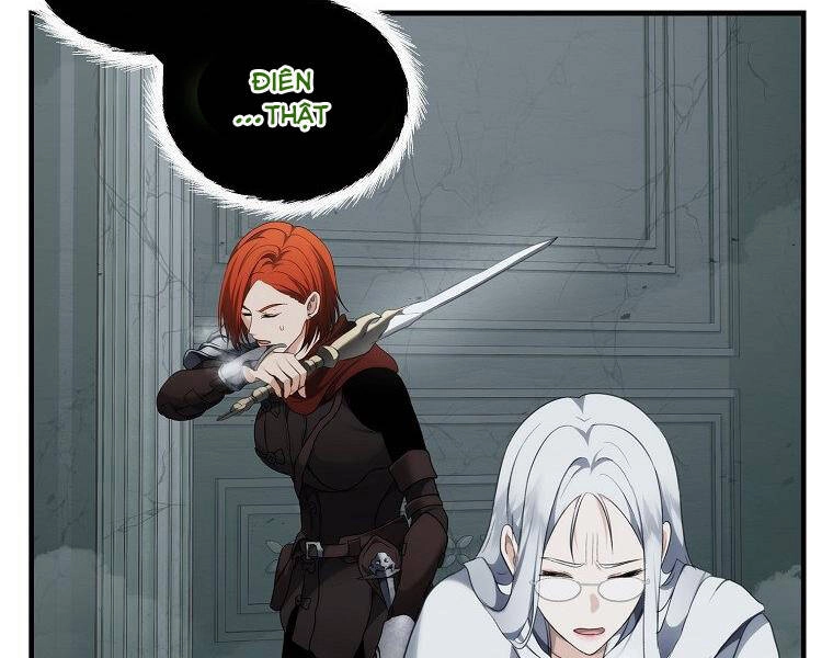 Vua Thăng Cấp Chapter 115 - 168