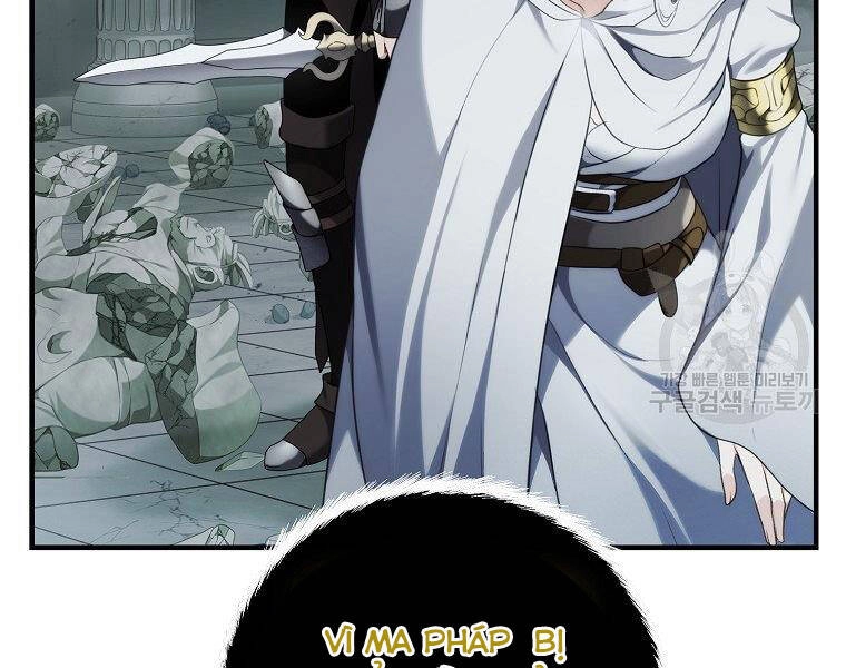 Vua Thăng Cấp Chapter 115 - 169