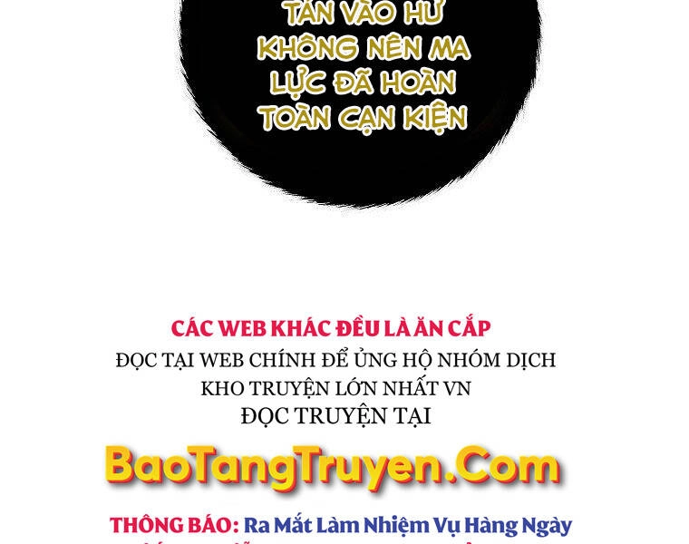 Vua Thăng Cấp Chapter 115 - 170